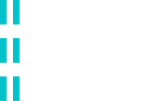 Evenness